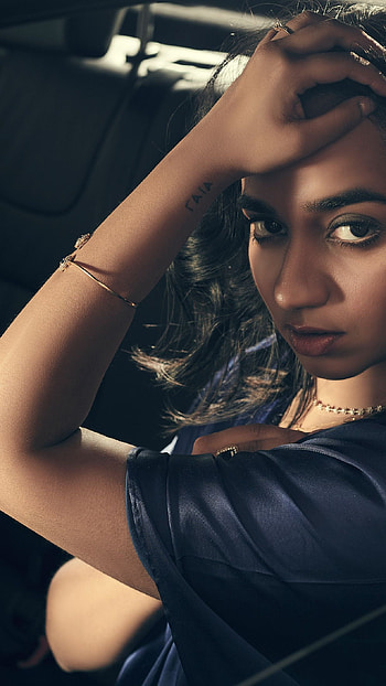 Apoorva bose, bollywood actress, sexy gorgeous HD phone wallpaper
