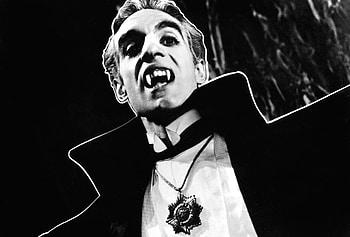 The legend of Count Dracula, other, people, fantasy, movie HD wallpaper
