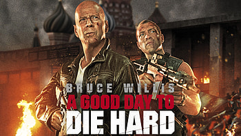Live or Die Hard, Action-packed, Thrilling ride, Unmissable HD wallpaper