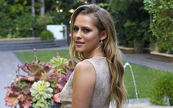 Teresa Palmer, Celebrity , High-resolution HD wallpaper