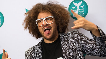 Party rock lifestyle, Redfoo's condo listing, West Hollywood living, Music artist's home HD wallpaper