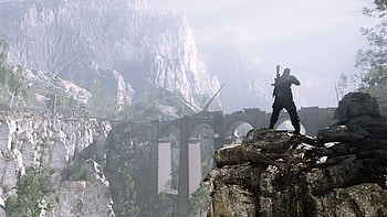 Sniper Elite 4 2016 Game, sniper-elite, games, ps-games, xbox-games, pc-games HD wallpaper