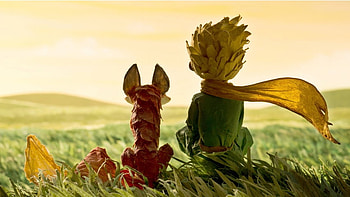 The Little Princess, the-little-princess, movies, 3d HD wallpaper
