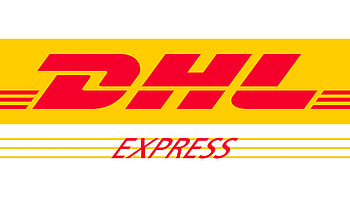DHL logo PNG, Graphic design resource, Branding identity, Transparent logo HD wallpaper