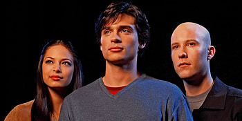 Tom Welling movies, Smallville star, Action thriller, Deep Six HD wallpaper