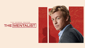 TV Show, The Mentalist HD wallpaper