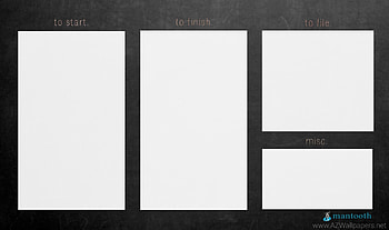 Organized Backgrounds HD wallpaper