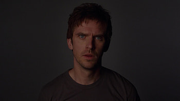 Legion season 2, HQ screencaps, Visual highlights, Stunning moments HD wallpaper