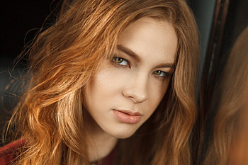 Unknown Model, babe, lady, model, woman HD wallpaper