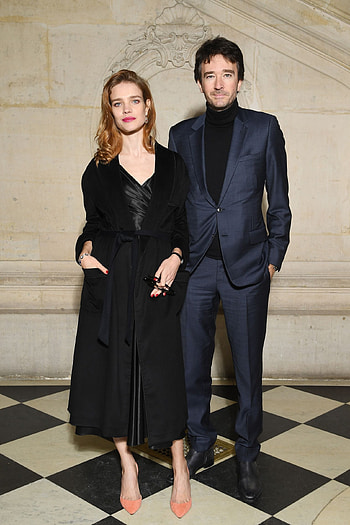 Natalia Vodianova, Arnault, Wedding, Svijetu HD phone wallpaper