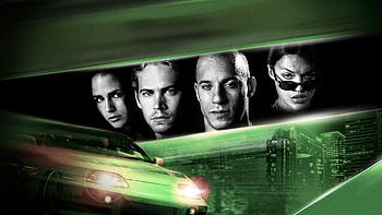 Rob Cohen, Fast and Furious, Watch full movie, Plex HD wallpaper