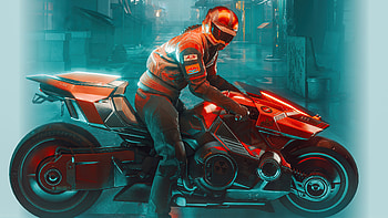 Kusanagi CT 3X, cyberpunk-2077, 2021-games, games, ps-games, xbox-games, pc-games, scifi, cyberpunk HD wallpaper