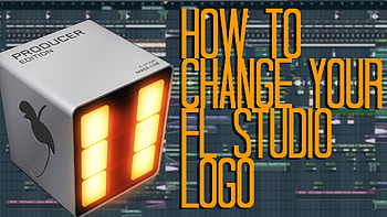 FL Studio s and Backgrounds HD wallpaper