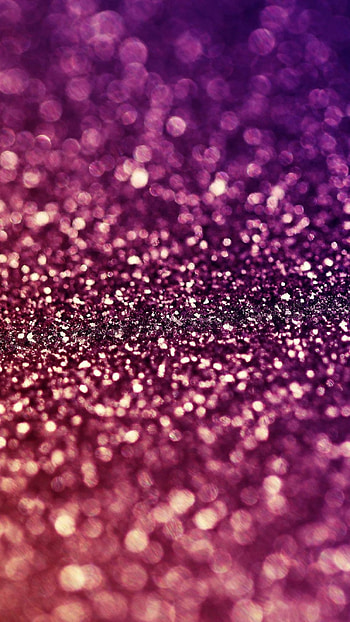 Glitter, Abstract Glitter HD phone wallpaper