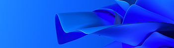 Another windows 11 styled . Background ., 5120x1440 Purple HD wallpaper