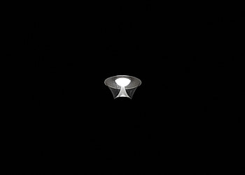 Dark, Lamp, Lantern, Bw, Chb HD wallpaper