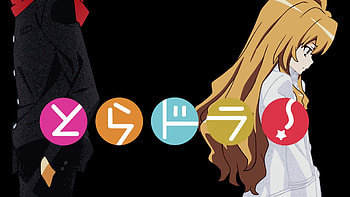 Toradora!, novel, minori, ami, boyfriend, clock, sexy, dreams, broken heart, white, smile, frienship, girl, yusaku, anime, broken, light, kiss, manga, black, fun, school uniforms, cute, ryuji, small, long hair, collage, toradora, girlfriend, school, friends, internet radio show, food, dark, taiga, family, time, love, video games, flowers, heart HD wallpaper