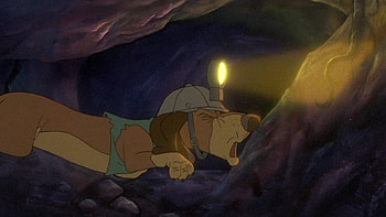 All Dogs Go to Heaven, Cartoon HQ , , Animation HD wallpaper