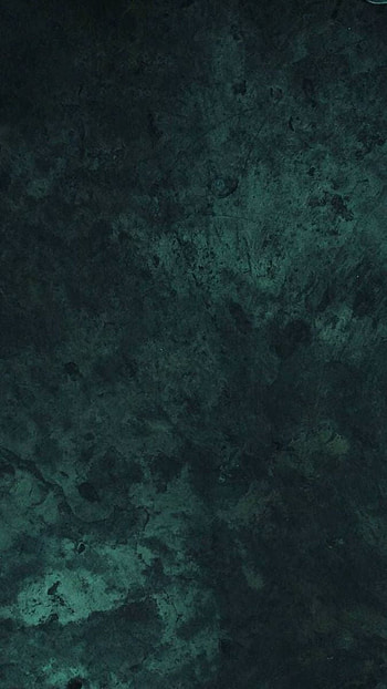Fondo Pinterest 5. Dark green , Dark green aesthetic, Green, Deep Green HD phone wallpaper