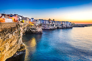 Ferries to Bari, Greek islands, Sea travel, Island hopping HD wallpaper