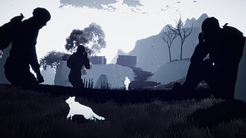 Farewell North: Stunning Inspiration, video game, Farewell North HD wallpaper