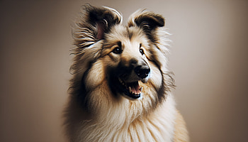 Majestic Sheepdog, sheepdog, dog, pet, Animal HD wallpaper