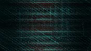 Abstract, Background, Dark, Lines, Surface HD wallpaper