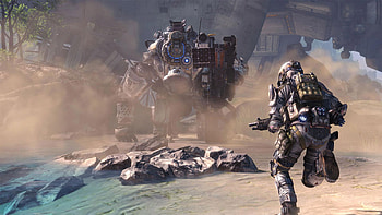 Titanfall 2 , titanfall-2, games, 2016-games HD wallpaper