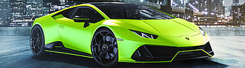 Dual monitor , High definition visuals, Wide display support, Eye-catching scenes HD wallpaper