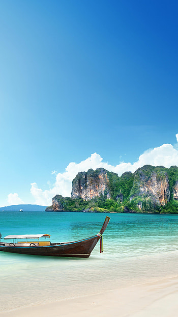 Thailand Travels, Thailand HD phone wallpaper