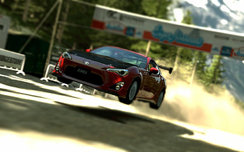 Transport, Auto, Toyota HD wallpaper