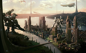 .wiki--of-Armored-Core-PIC-WPC003197 HD wallpaper