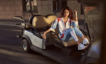 Selena Gomez Puma California Exotic Women Campaign , selena-gomez, music, celebrities, girls, puma HD wallpaper