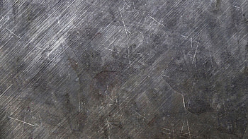 Android metal , Metal texture metal, Textured metal, Metal background textured HD wallpaper