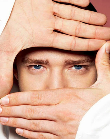Justin Timberlake, Justin Bieber , Timberlake collab, Pop stars HD phone wallpaper