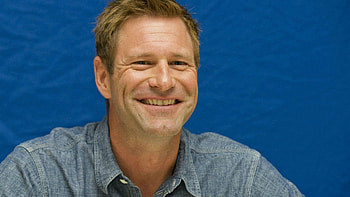 Top 30 Aaron Eckhart , Full , Celebrity HD wallpaper
