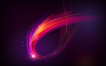 Abstract swirl, , Artistic expression, Zoey Mercado HD wallpaper