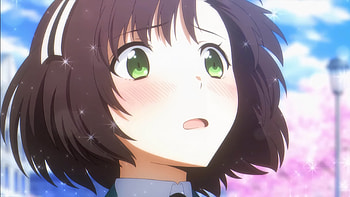 The Irregular at Magic High School Anime, Anime, The Irregular at Magic High School HD wallpaper