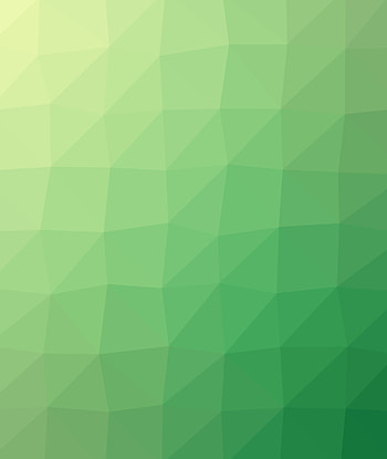 Texture, Textures, Gradient, Convex, Triangles, Polygon, Polygons HD phone wallpaper