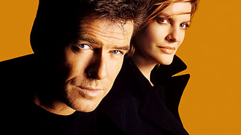 Thomas Crown Affair movie, High definition HD wallpaper