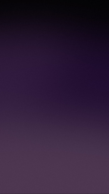 Violet Haze: Abstract , Abstract, purple, abstract purple HD phone wallpaper
