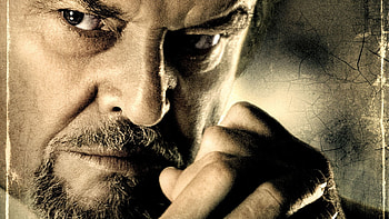 The Departed, High-definition , Striking background , Impressive HD wallpaper