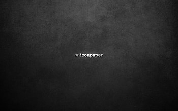 Words, Texture, Textures, Star, Iconpaper HD wallpaper