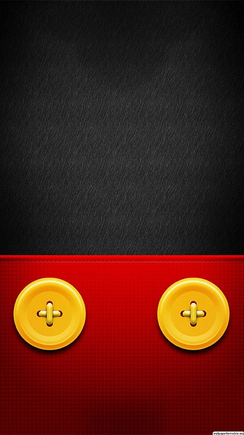 16156 Mickey Mouse For Android Mickey Mouse Wallpape. Mickey Mouse , Mickey Mouse , Cartoon HD phone wallpaper