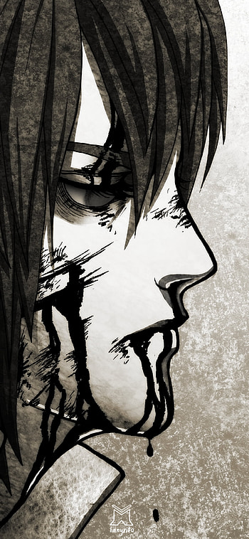 Sasuke Uchiha, Anime, Naruto HD phone wallpaper