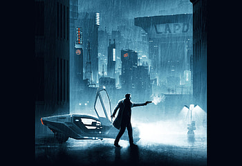 Ryan Gosling Blade Runner 2049 , blade-runner-2049, movies, 2017-movies, ryan-gosling HD wallpaper