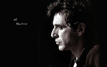 Al Pacino, , 100280, Baltana HD wallpaper