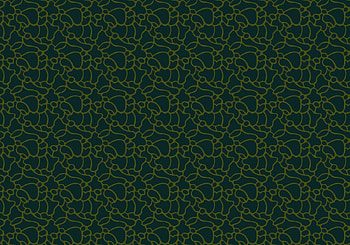 Background, Patterns, Texture, Textures, Grid HD wallpaper