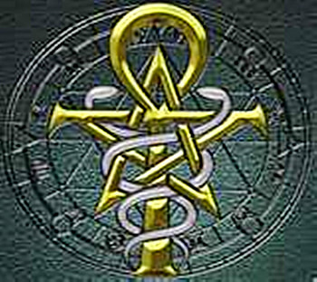 Wizardry Symbols~, magicizard, symbols, f, wizardry, wantasy HD wallpaper