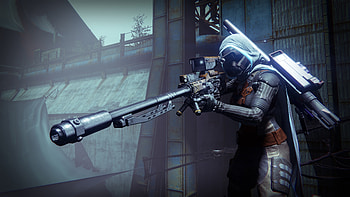 Destiny 2 2017, warlock, destiny-2, destiny, games HD wallpaper